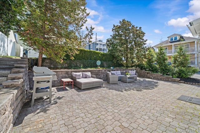 10 Anderson Avenue, Sleepy Hollow, NY 10591