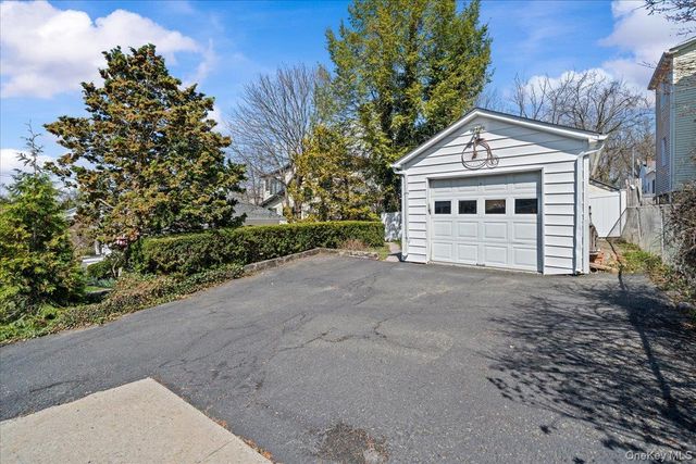 10 Anderson Avenue, Sleepy Hollow, NY 10591