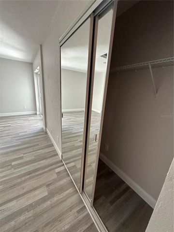 143 N BOCA CIEGA POINT, St Petersburg, FL 33708