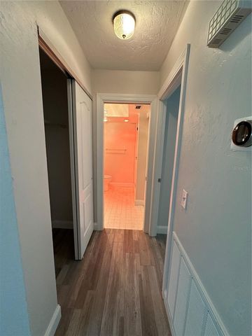 143 N BOCA CIEGA POINT, St Petersburg, FL 33708