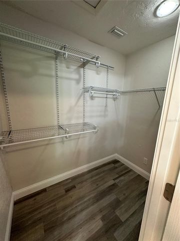 143 N BOCA CIEGA POINT, St Petersburg, FL 33708