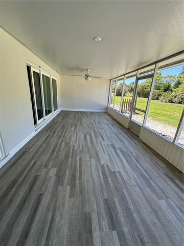 143 N BOCA CIEGA POINT, St Petersburg, FL 33708