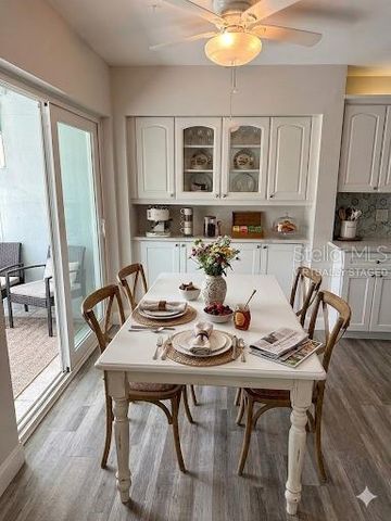 143 N BOCA CIEGA POINT, St Petersburg, FL 33708