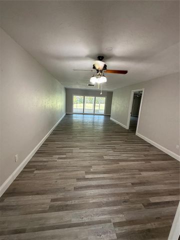 143 N BOCA CIEGA POINT, St Petersburg, FL 33708