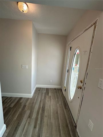 143 N BOCA CIEGA POINT, St Petersburg, FL 33708