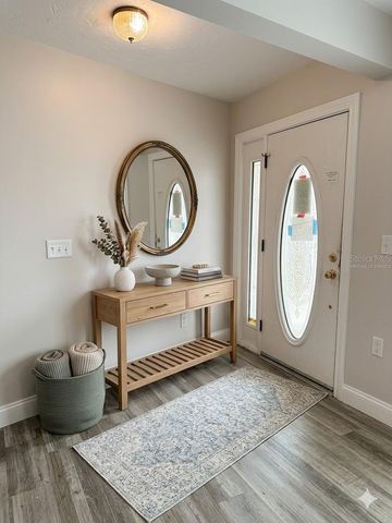 143 N BOCA CIEGA POINT, St Petersburg, FL 33708