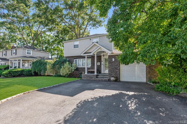 1992 Merrick Avenue, Merrick, NY 11566