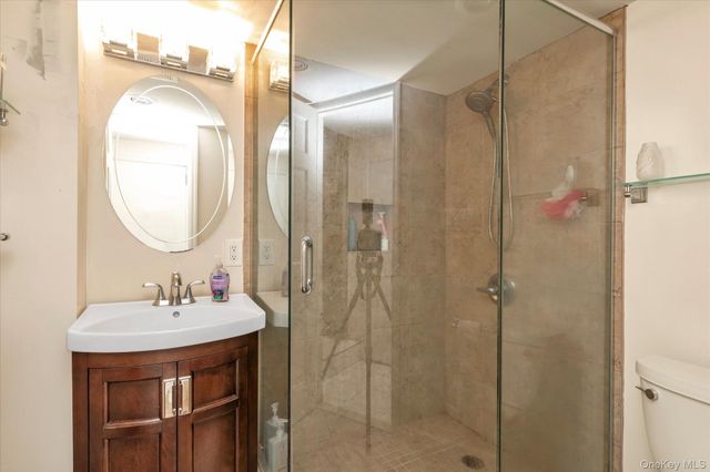 1992 Merrick Avenue, Merrick, NY 11566