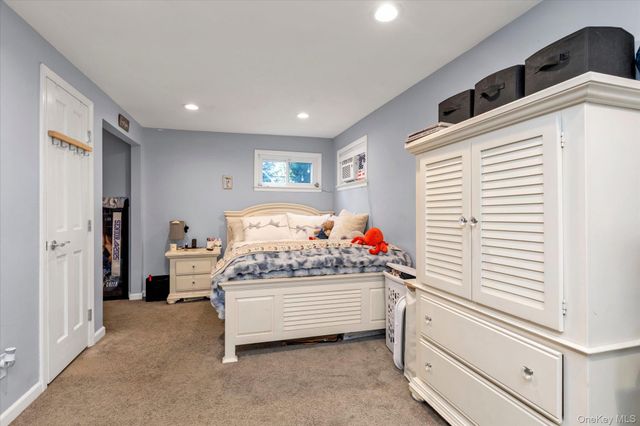1992 Merrick Avenue, Merrick, NY 11566