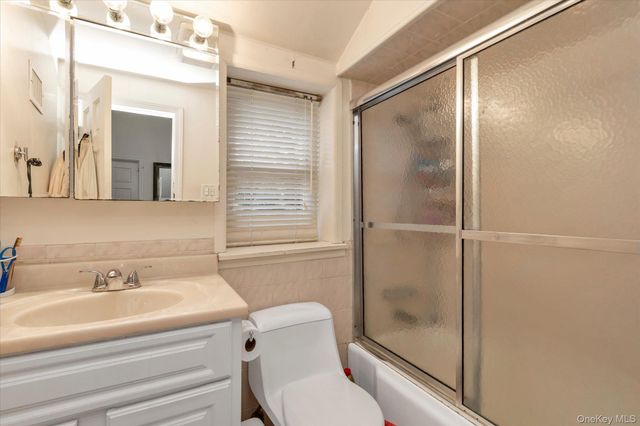 1992 Merrick Avenue, Merrick, NY 11566