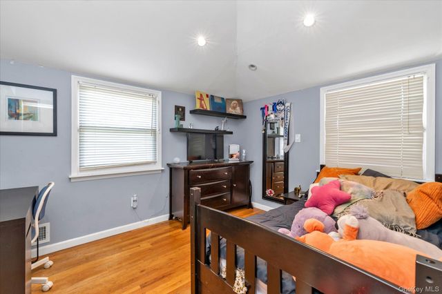 1992 Merrick Avenue, Merrick, NY 11566