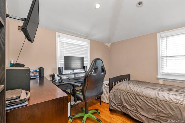1992 Merrick Avenue, Merrick, NY 11566