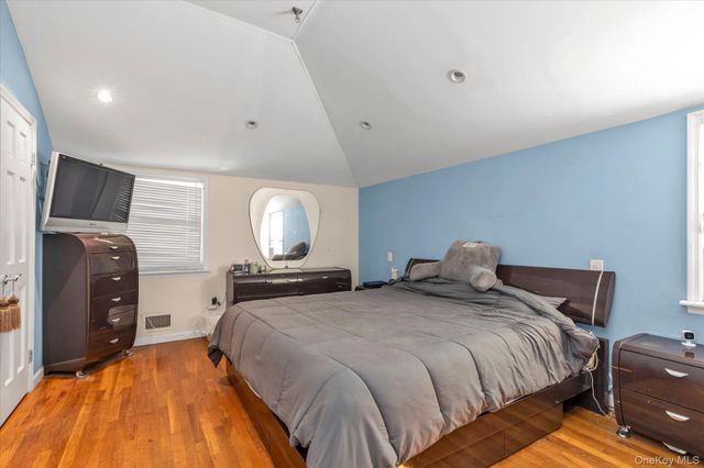 1992 Merrick Avenue, Merrick, NY 11566