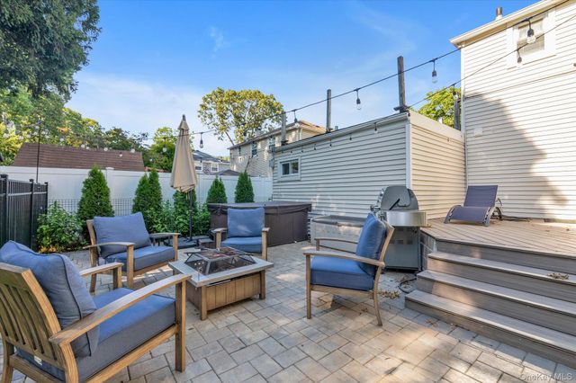 1992 Merrick Avenue, Merrick, NY 11566