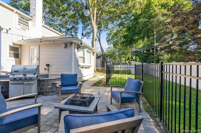 1992 Merrick Avenue, Merrick, NY 11566