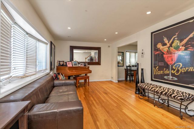 1992 Merrick Avenue, Merrick, NY 11566