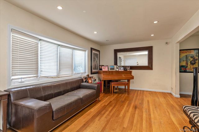 1992 Merrick Avenue, Merrick, NY 11566
