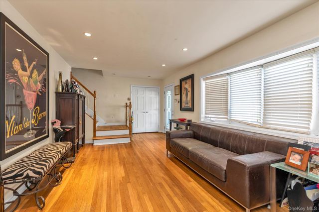 1992 Merrick Avenue, Merrick, NY 11566
