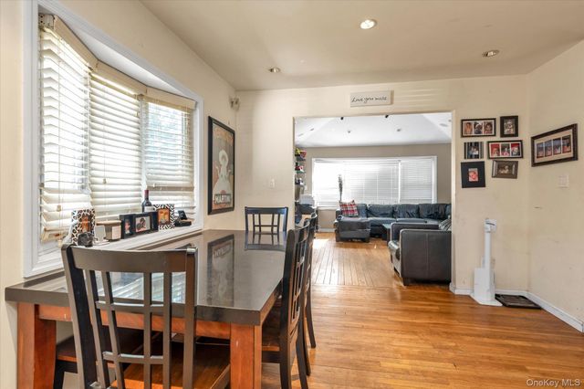 1992 Merrick Avenue, Merrick, NY 11566