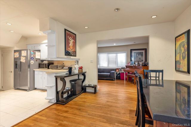 1992 Merrick Avenue, Merrick, NY 11566