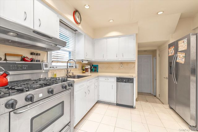 1992 Merrick Avenue, Merrick, NY 11566