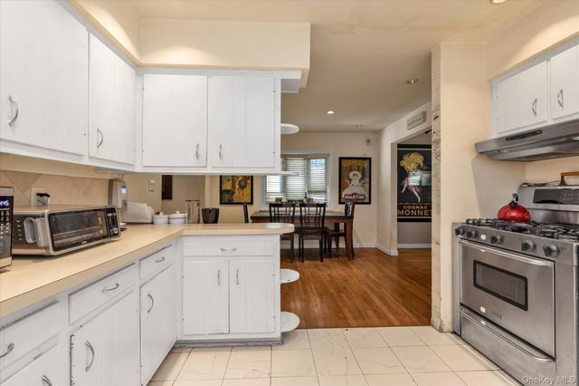 1992 Merrick Avenue, Merrick, NY 11566