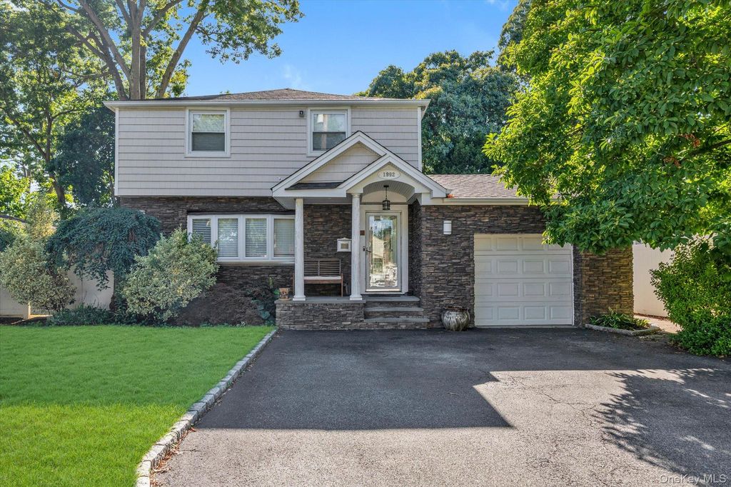 1992 Merrick Avenue, Merrick, NY 11566
