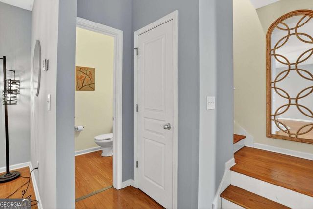 1415 Commercial Court, Norcross, GA 30093