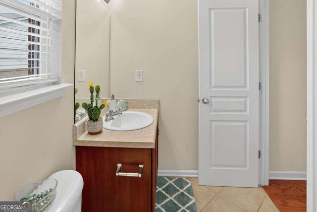 1415 Commercial Court, Norcross, GA 30093