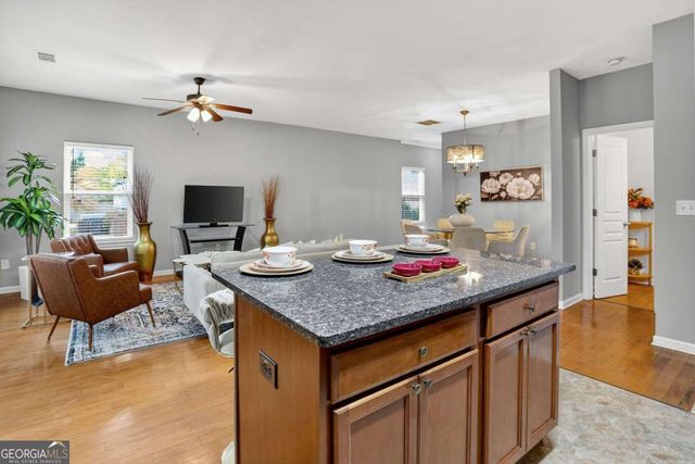 1415 Commercial Court, Norcross, GA 30093