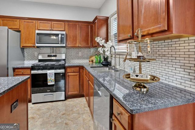 1415 Commercial Court, Norcross, GA 30093