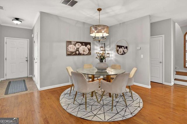 1415 Commercial Court, Norcross, GA 30093