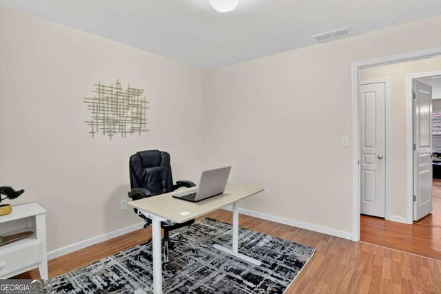 1415 Commercial Court, Norcross, GA 30093