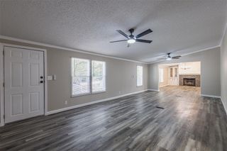 853 Queenswood Street, Montgomery, TX 77316