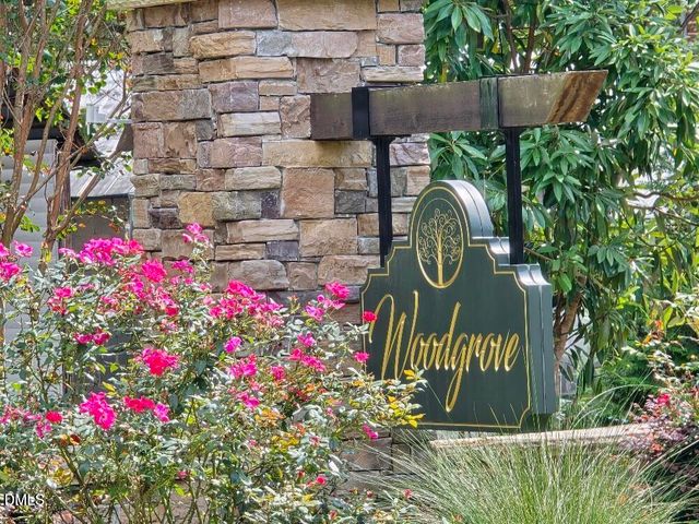 269 Blue Aspen Drive, Fuquay Varina, NC 27526