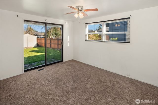 3903 Broadview Drive, Anacortes, WA 98221