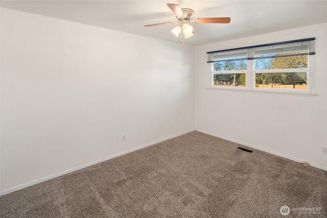 3903 Broadview Drive, Anacortes, WA 98221