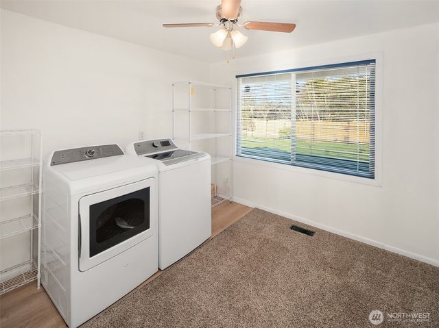 3903 Broadview Drive, Anacortes, WA 98221