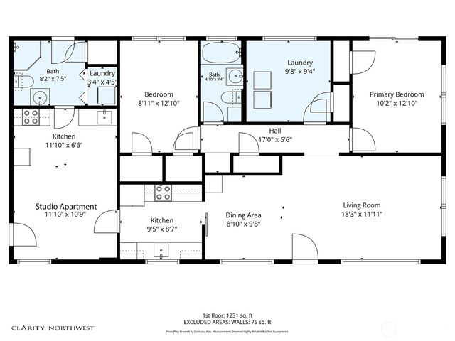 3903 Broadview Drive, Anacortes, WA 98221