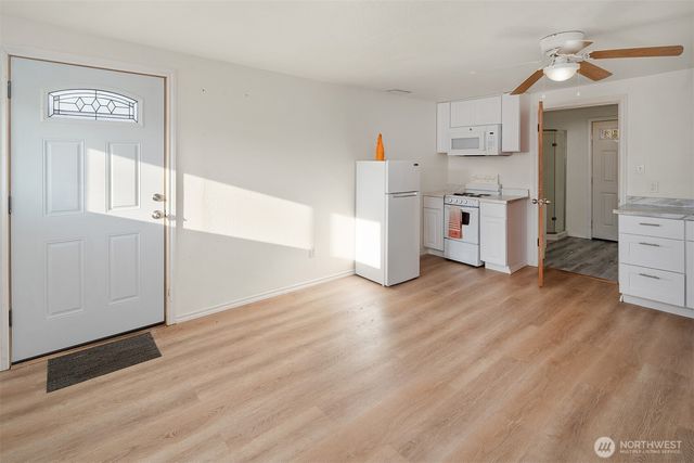 3903 Broadview Drive, Anacortes, WA 98221