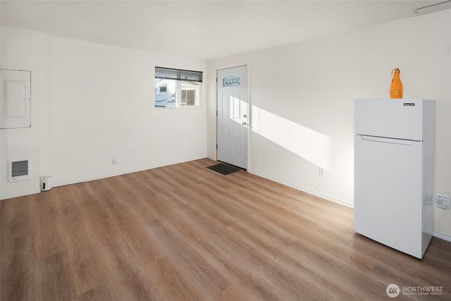 3903 Broadview Drive, Anacortes, WA 98221