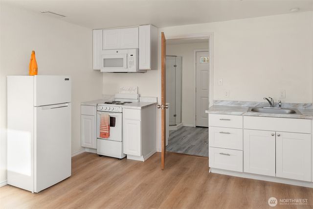 3903 Broadview Drive, Anacortes, WA 98221