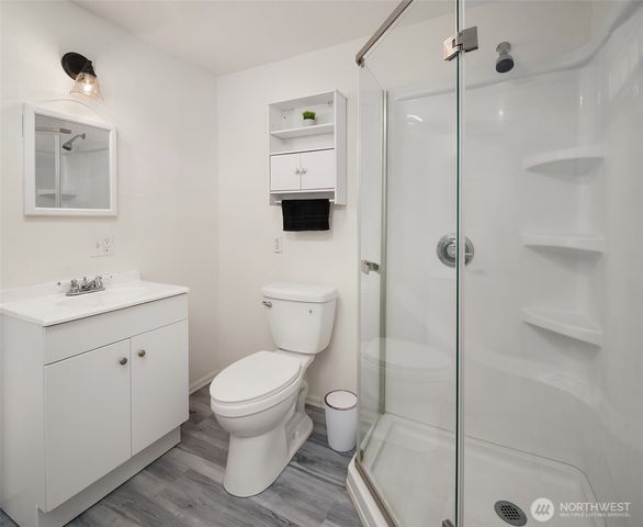 3903 Broadview Drive, Anacortes, WA 98221