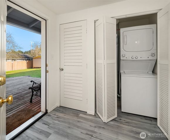 3903 Broadview Drive, Anacortes, WA 98221