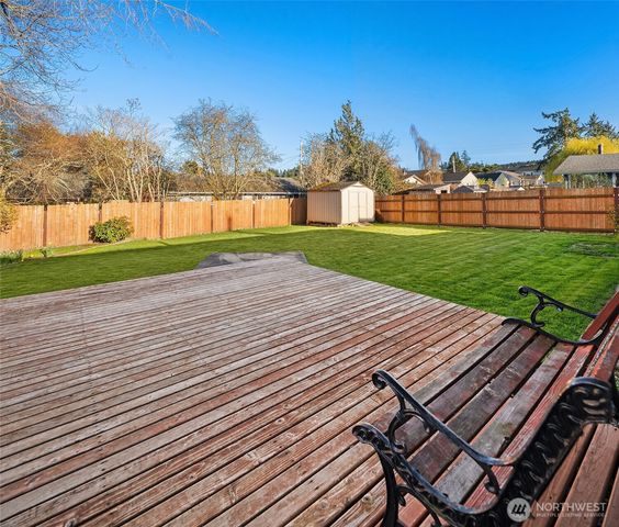3903 Broadview Drive, Anacortes, WA 98221