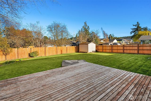 3903 Broadview Drive, Anacortes, WA 98221