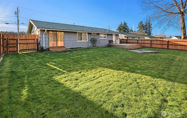 3903 Broadview Drive, Anacortes, WA 98221