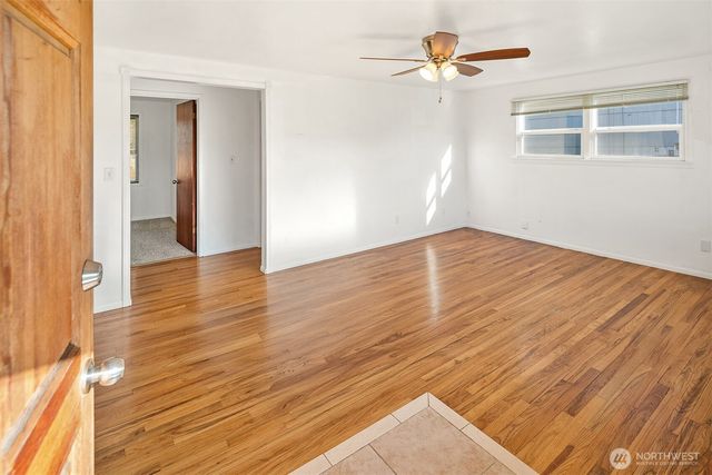 3903 Broadview Drive, Anacortes, WA 98221