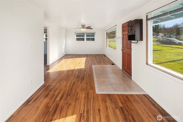 3903 Broadview Drive, Anacortes, WA 98221