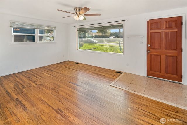 3903 Broadview Drive, Anacortes, WA 98221